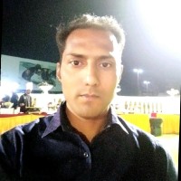 Abhijit Yadav