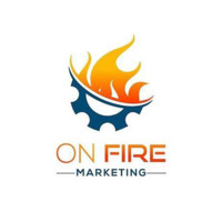 On Fire Marketing