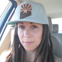Emily Reindel