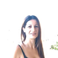 Ausilia Saitta
