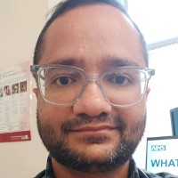 Dr Khurram Raja Mbbs, Mrcp Uk, Cct Uk, Frcp Glasgow