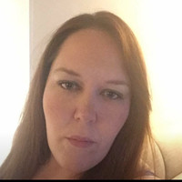 Corrie-Lynn G.