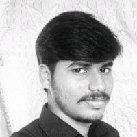 Venkata Jayasurya Thirumalasetti