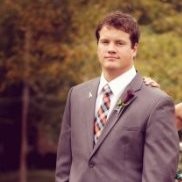 Jake Arends