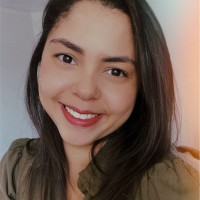 Tábita Elanan