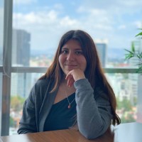 Valeria Alejandra Castrejón Esquivel