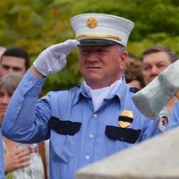 John Kelleher