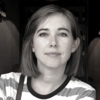 Alisa Knoblauch