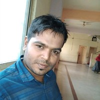 Sadiq Ahemad