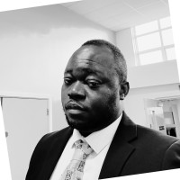 Jason Boye-Campbell