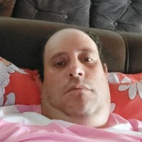 Alessandro Gomes Aparecido