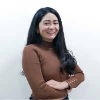 Nelly Andrea Guzmán Contreras