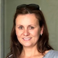 Petra Diblíková