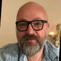 Daniel Haiss