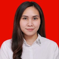 Kezia Christy Sardjono