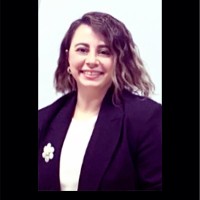Esra Aktaş