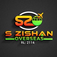 S Zishan Overseas