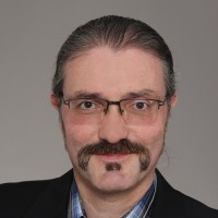 Patrick Schoch