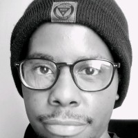 Sakhile N.