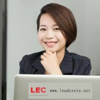 Nancy Liu