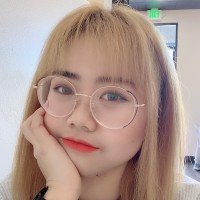 Thao Bui