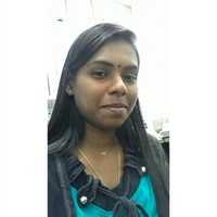 Thurga Devi