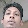 Abdul Shajid