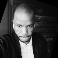 Tshepang Poulas
