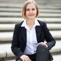Kerstin Wehrend