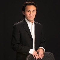 Noble C. Woo, Ph.D.