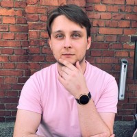 Szymon Kossakowski