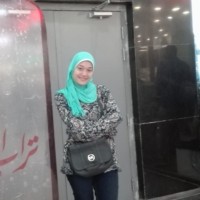 Marwa Salah Deabes