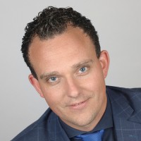 Marcel van Capelle MSc RA