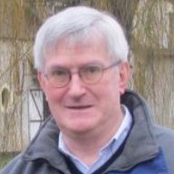 Dominique GRATPAIN