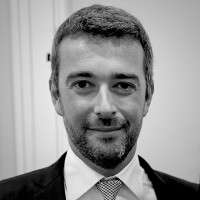 Valentin LAMBERT