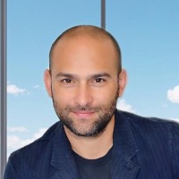Bruno Gargantini - Real Estate By Bruno G.