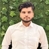 Abbas Mehdi