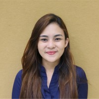 Kathryn Micaela Verana