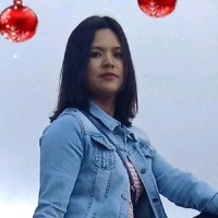 Aye Thandar Htwe