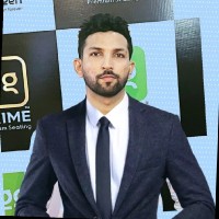 Althaf Rasheed