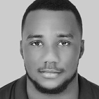 Armel Jean Christian