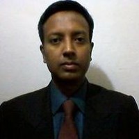 manoj sarmah