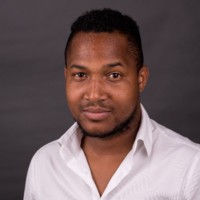 Thomas Ngobeni