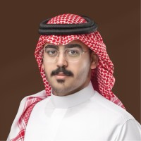 Alhasan Alsharif