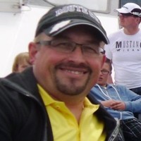 Jörg Adam