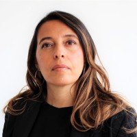 Michela Centioni