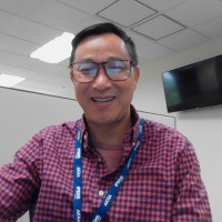 Thi Truong