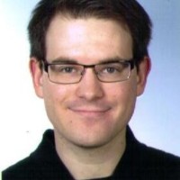 Alexander Lahofer