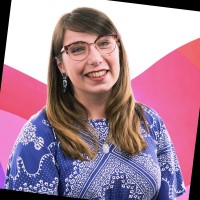 Katherine Threadgold