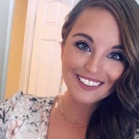 Kristin Waller